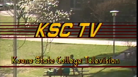Thumbnail for April 20, 1989