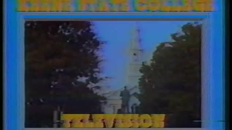 Thumbnail for KSCTV 2-27-97.m4v
