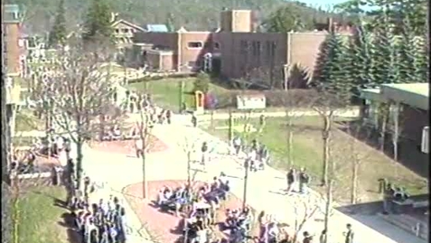 Thumbnail for March 11, 1999