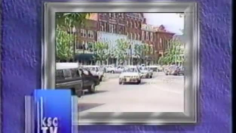 Thumbnail for November 3, 1994