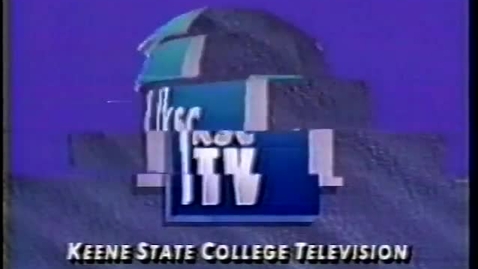 Thumbnail for April 29, 1993