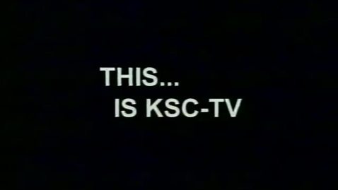 Thumbnail for December 1, 2005