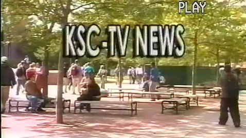 Thumbnail for KSC-TV 12-4-03.m4v
