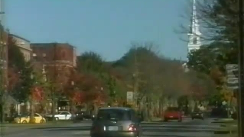 Thumbnail for November 23, 2004