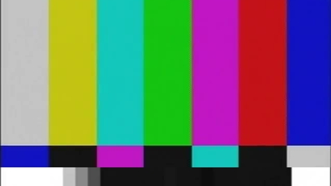 Thumbnail for KSC-TV 11-1-07.m4v