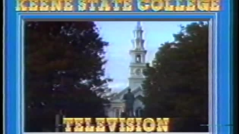 Thumbnail for April 3, 1997
