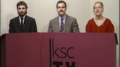 Thumbnail for KSCTV 3-4-93.m4v