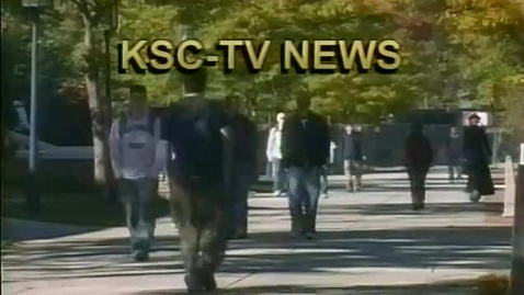 Thumbnail for KSC-TV 11-4-04.m4v
