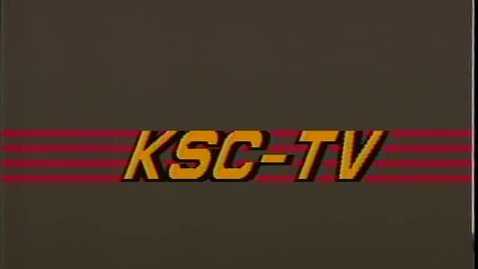 Thumbnail for February 27, 1992