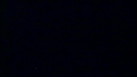 Thumbnail for April 14, 2005