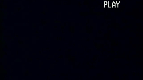 Thumbnail for November 3, 2005