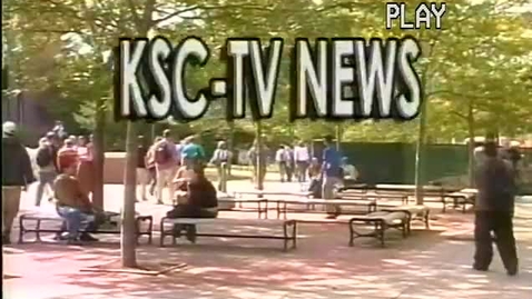 Thumbnail for December 4, 2003