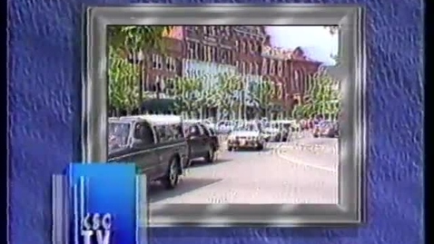 Thumbnail for April 27, 1995