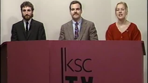 Thumbnail for March 4, 1993