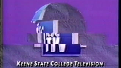 Thumbnail for April 22, 1993