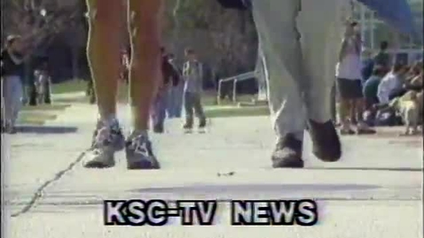 Thumbnail for KSCTV 5-4-00