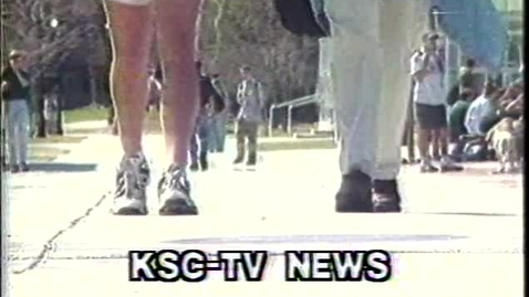 Thumbnail for KSCTV 11-19-98.m4v