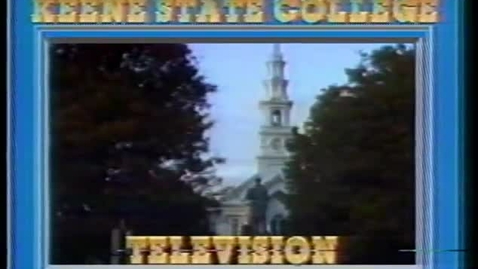 Thumbnail for KSCTV 10-12-95.m4v