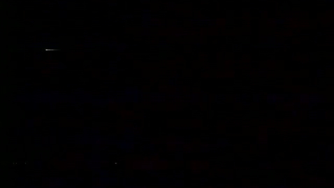 Thumbnail for April 28, 2005