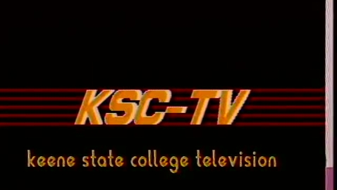 Thumbnail for KSC-TV 12-5-91.m4v