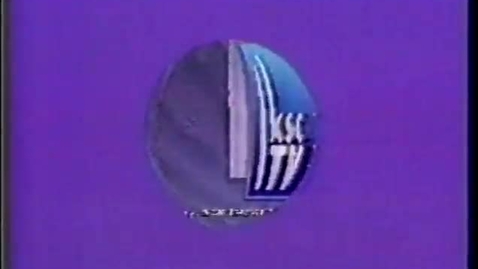 Thumbnail for KSCTV 10-14-93.m4v