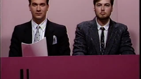 Thumbnail for KSC-TV 10-31-91.m4v
