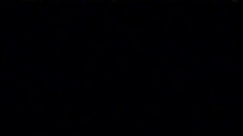 Thumbnail for February 8, 1990