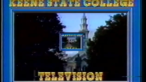 Thumbnail for February 20, 1997