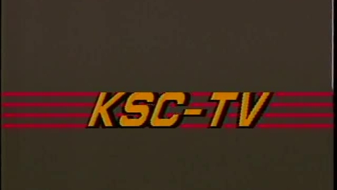 Thumbnail for KSCTV 3-5-92.m4v