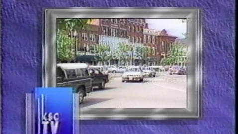 Thumbnail for KSCTV 10-20-94.m4v