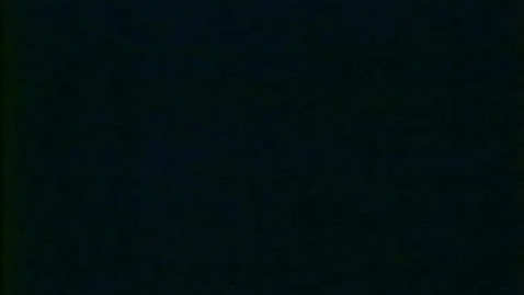 Thumbnail for May 5, 2004