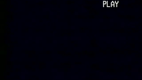 Thumbnail for KSC-TV 11-10-05.m4v