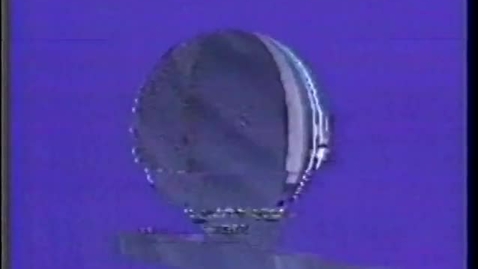 Thumbnail for Broadcast-04-01-1993