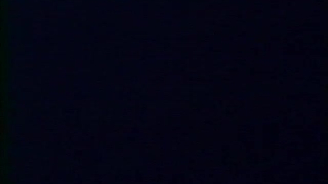 Thumbnail for KSC-TV 4-8-04