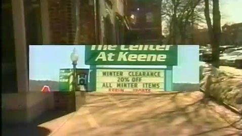 Thumbnail for April 10, 2003