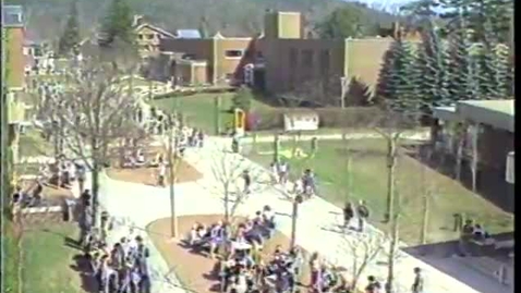 Thumbnail for April 12, 2001
