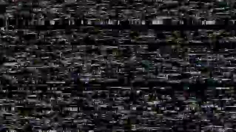 Thumbnail for KSC-TV 3-1-07.mp4