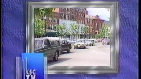 Thumbnail for KSCTV 3-23-95.m4v