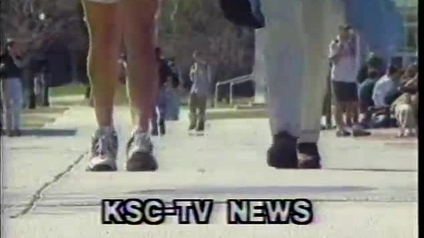 Thumbnail for Mrach 30, 2000