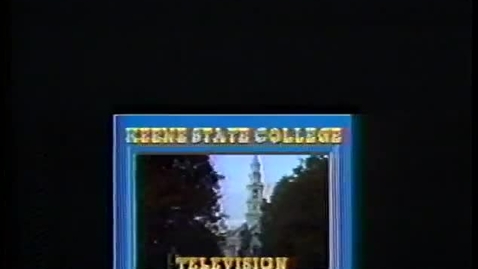 Thumbnail for KSCTV 2-20-96.m4v