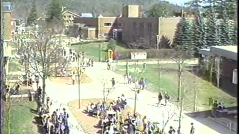 Thumbnail for KSCTV 4-30-98