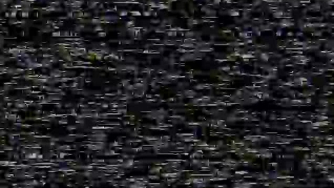 Thumbnail for KSC-TV 3-22-07.mp4