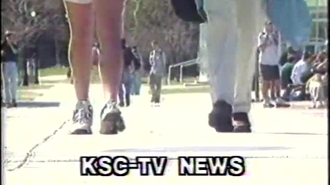 Thumbnail for April 1, 1999