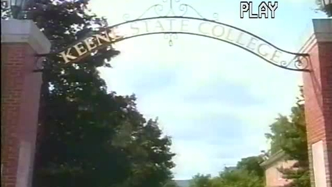 Thumbnail for November 6, 2003