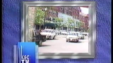 Thumbnail for KSCTV 2-23-95.m4v
