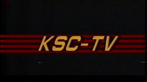 Thumbnail for KSCTV 3-17-94.m4v