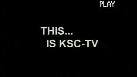 Thumbnail for October 27, 2005