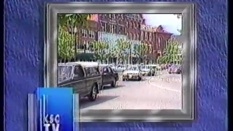 Thumbnail for KSCTV 4-27-95.m4v