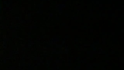 Thumbnail for KSC-TV 11-30-08.m4v