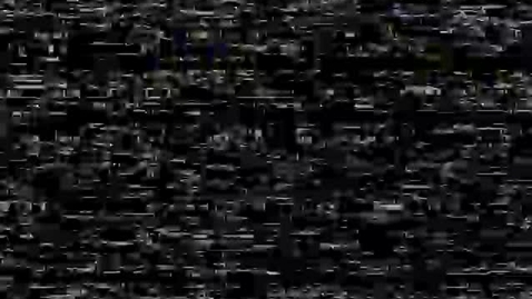 Thumbnail for KSC-TV 3-8-07.mp4